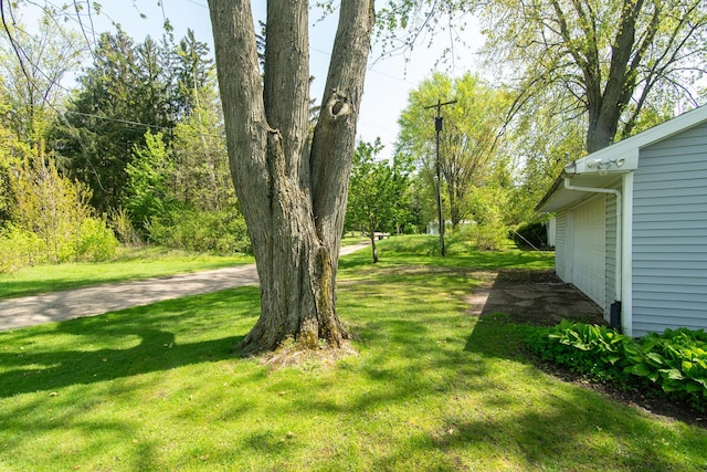 5303 Lake Rd, Reading, MI 49274 - photo 18