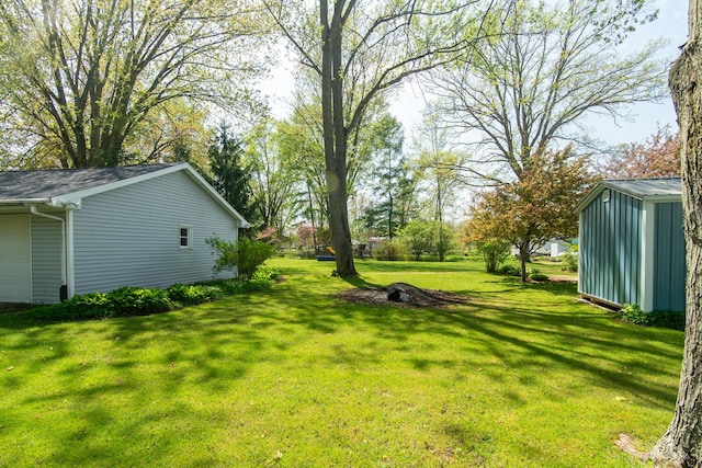 5303 Lake Rd, Reading, MI 49274 - photo 19