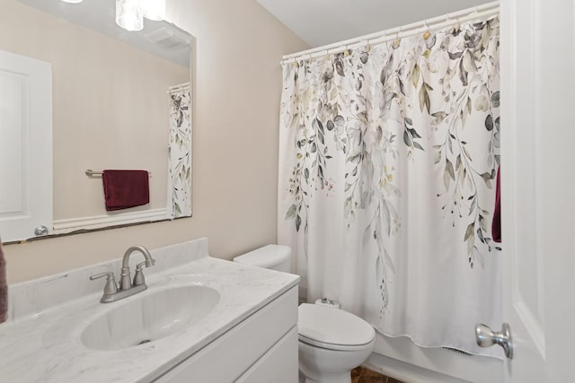 5303 Lake Rd, Reading, MI 49274 - photo 28