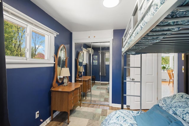 5303 Lake Rd, Reading, MI 49274 - photo 30