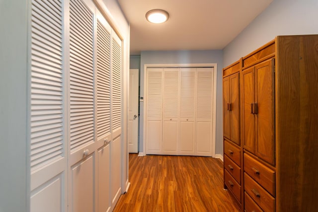 5303 Lake Rd, Reading, MI 49274 - photo 32