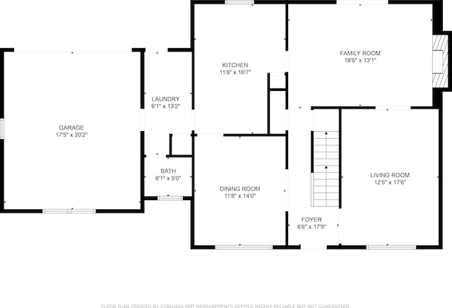 4003 Old Dominion Dr, West Bloomfield, MI 48323 - property floor plan