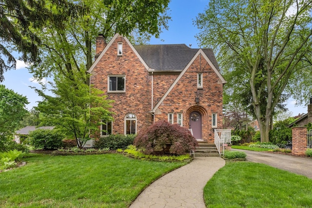 21975 Wildwood St, Dearborn, MI 48128 - photo 1