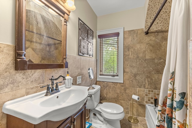 21975 Wildwood St, Dearborn, MI 48128 - photo 20