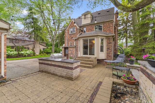 21975 Wildwood St, Dearborn, MI 48128 - photo 27