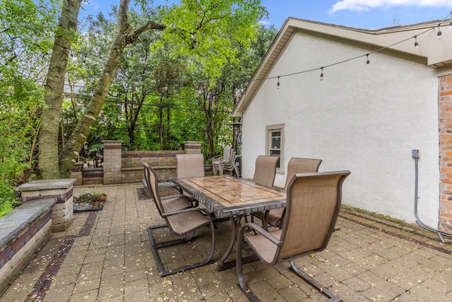 21975 Wildwood St, Dearborn, MI 48128 - photo 29