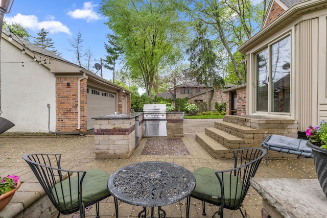 21975 Wildwood St, Dearborn, MI 48128 - photo 28