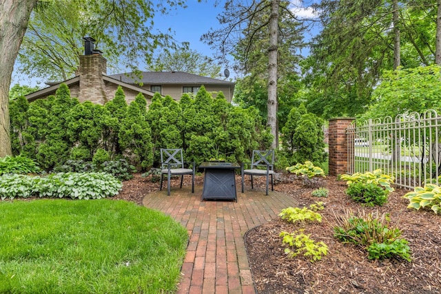 21975 Wildwood St, Dearborn, MI 48128 - photo 31