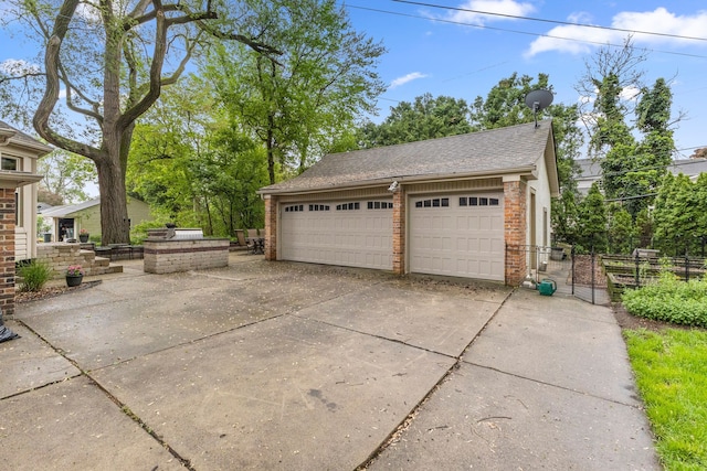 21975 Wildwood St, Dearborn, MI 48128 - photo 32
