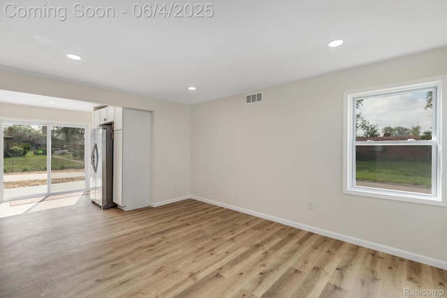 21406 Majestic Ave, Ferndale, MI 48220 - photo 3