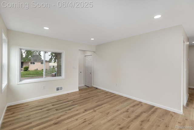 21406 Majestic Ave, Ferndale, MI 48220 - photo 4