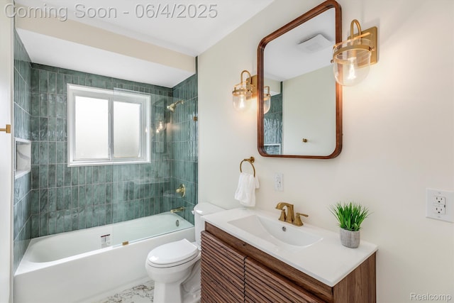21406 Majestic Ave, Ferndale, MI 48220 - photo 9