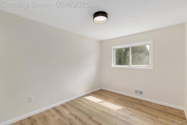 21406 Majestic Ave, Ferndale, MI 48220 - photo 11