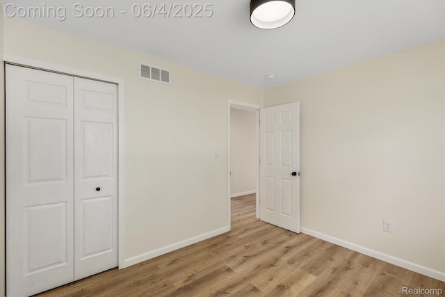 21406 Majestic Ave, Ferndale, MI 48220 - photo 12