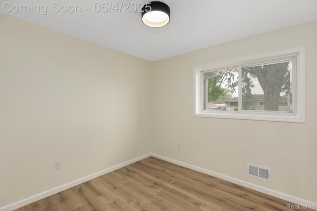 21406 Majestic Ave, Ferndale, MI 48220 - photo 13