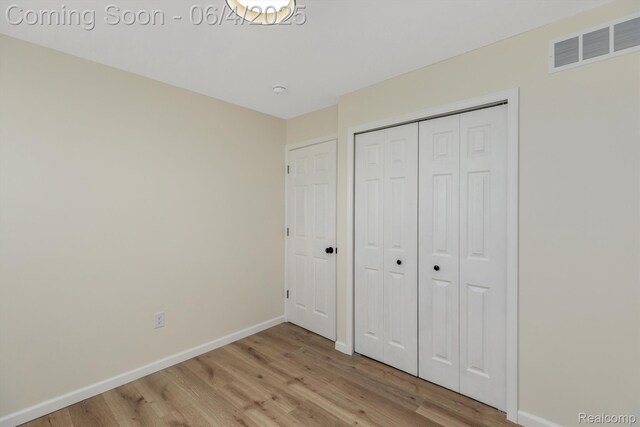 21406 Majestic Ave, Ferndale, MI 48220 - photo 14