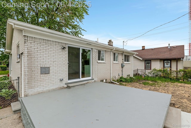 21406 Majestic Ave, Ferndale, MI 48220 - photo 18