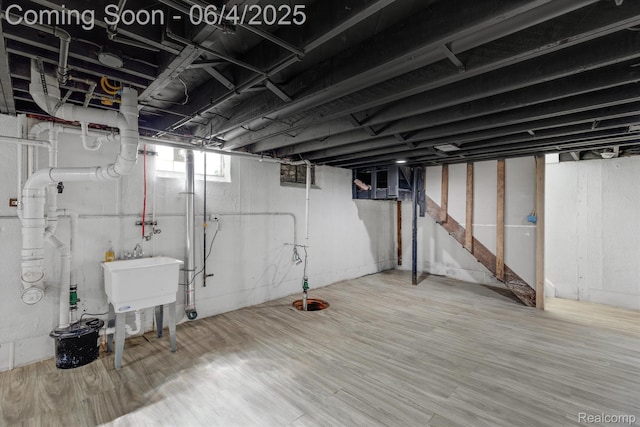 21406 Majestic Ave, Ferndale, MI 48220 - photo 17