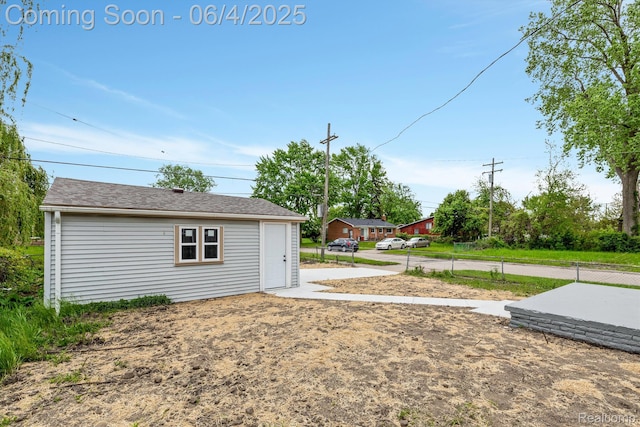 21406 Majestic Ave, Ferndale, MI 48220 - photo 21