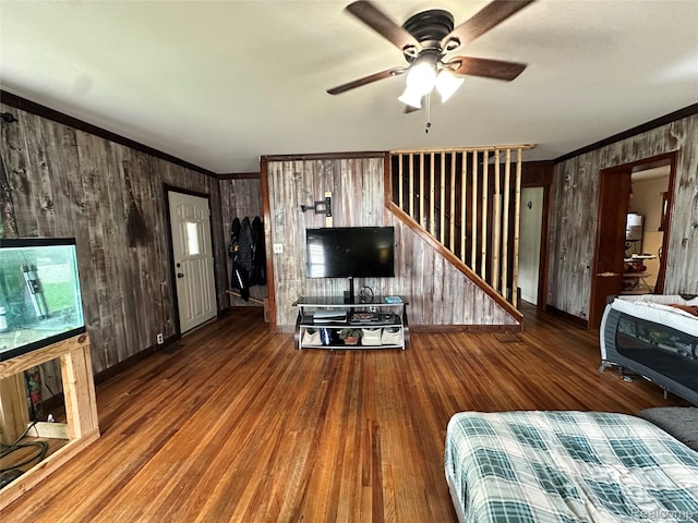 8037 Beatrice, Westland, MI 48185 - photo 2