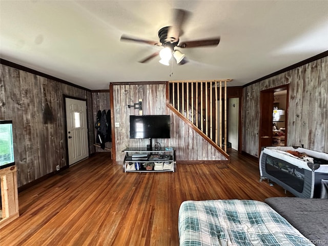 8037 Beatrice, Westland, MI 48185 - photo 3