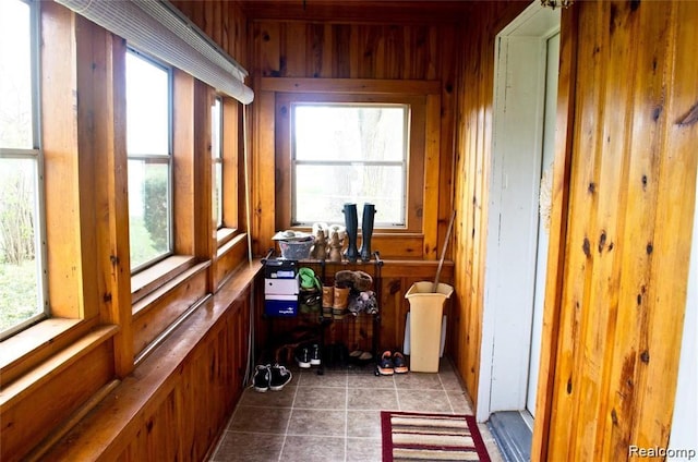 8037 Beatrice, Westland, MI 48185 - photo 4