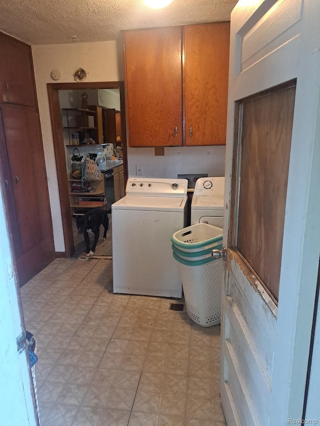 8037 Beatrice, Westland, MI 48185 - photo 10