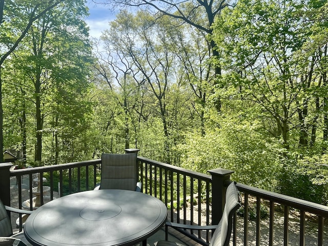 13829 Riker Rd, Chelsea, MI 48118 - photo 42