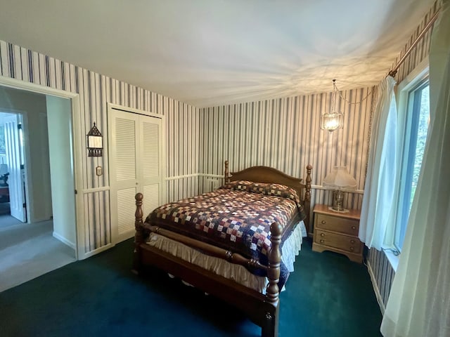 13829 Riker Rd, Chelsea, MI 48118 - photo 23