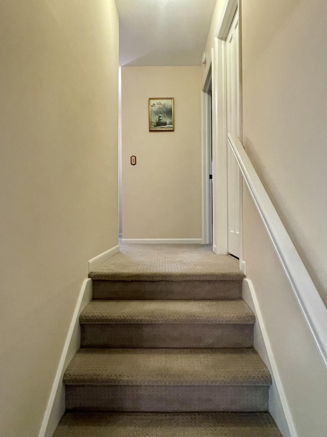13829 Riker Rd, Chelsea, MI 48118 - photo 19
