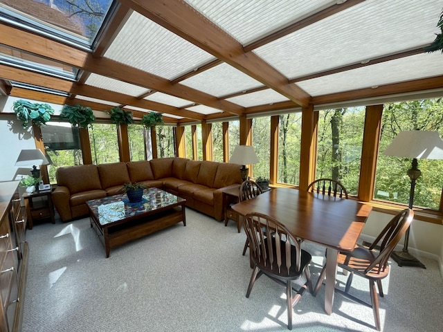 13829 Riker Rd, Chelsea, MI 48118 - photo 17