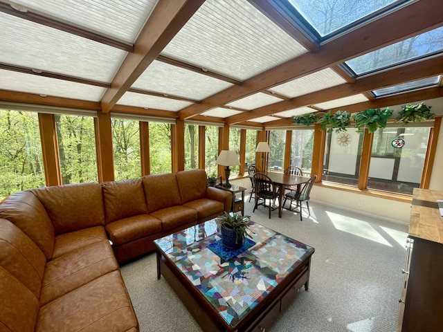 13829 Riker Rd, Chelsea, MI 48118 - photo 18