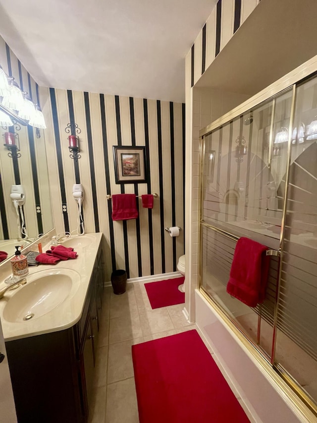13829 Riker Rd, Chelsea, MI 48118 - photo 24