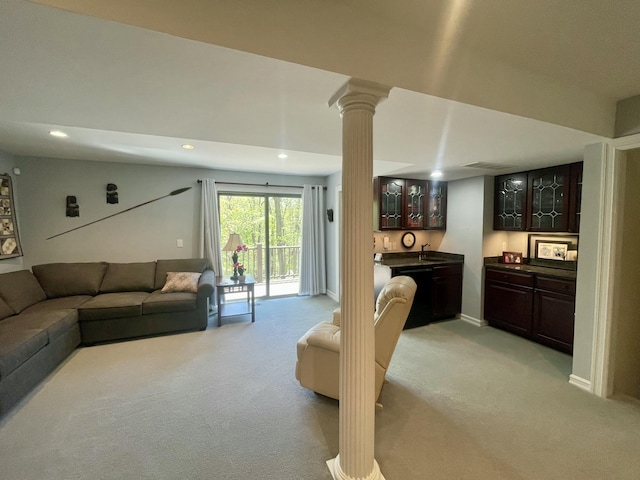 13829 Riker Rd, Chelsea, MI 48118 - photo 26