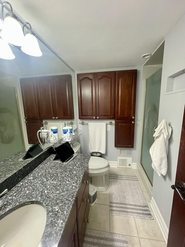 13829 Riker Rd, Chelsea, MI 48118 - photo 31