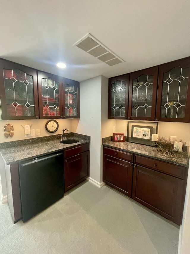 13829 Riker Rd, Chelsea, MI 48118 - photo 28