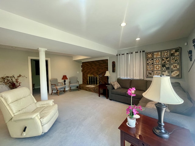 13829 Riker Rd, Chelsea, MI 48118 - photo 27