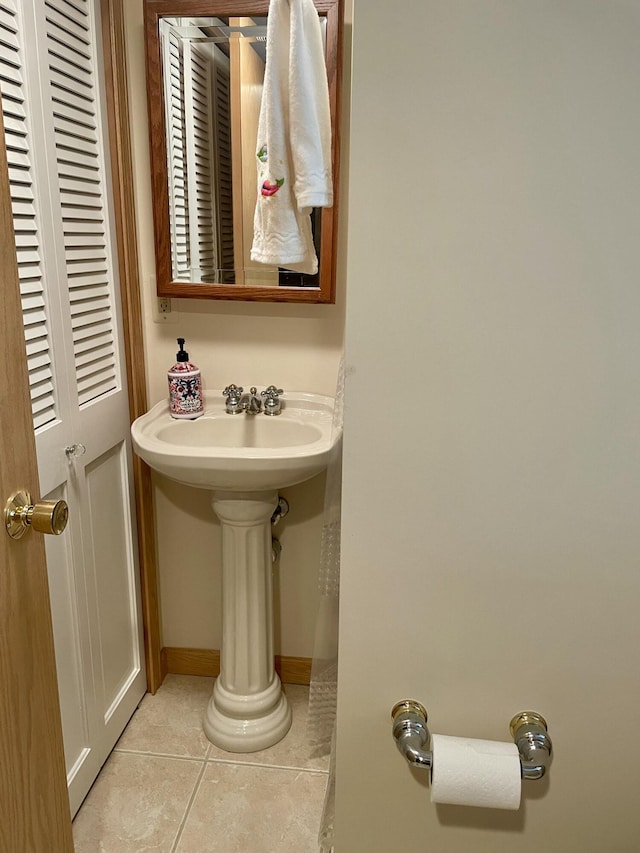 13829 Riker Rd, Chelsea, MI 48118 - photo 34