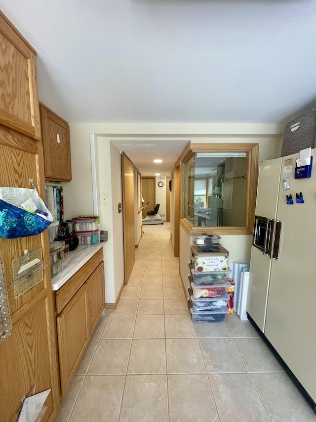 13829 Riker Rd, Chelsea, MI 48118 - photo 37