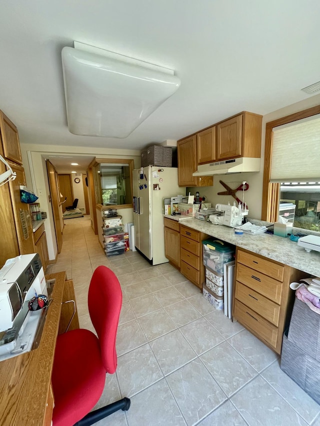 13829 Riker Rd, Chelsea, MI 48118 - photo 38