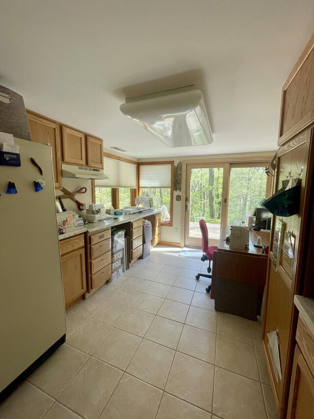 13829 Riker Rd, Chelsea, MI 48118 - photo 36