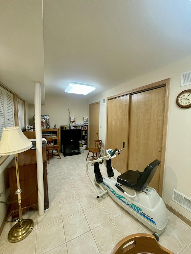 13829 Riker Rd, Chelsea, MI 48118 - photo 33