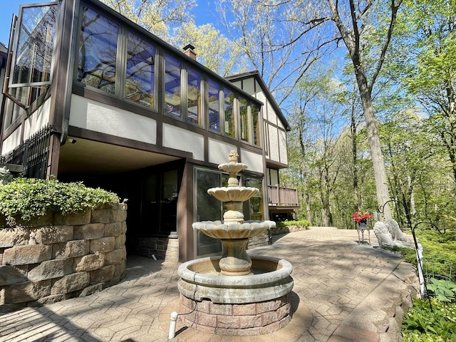 13829 Riker Rd, Chelsea, MI 48118 - photo 46