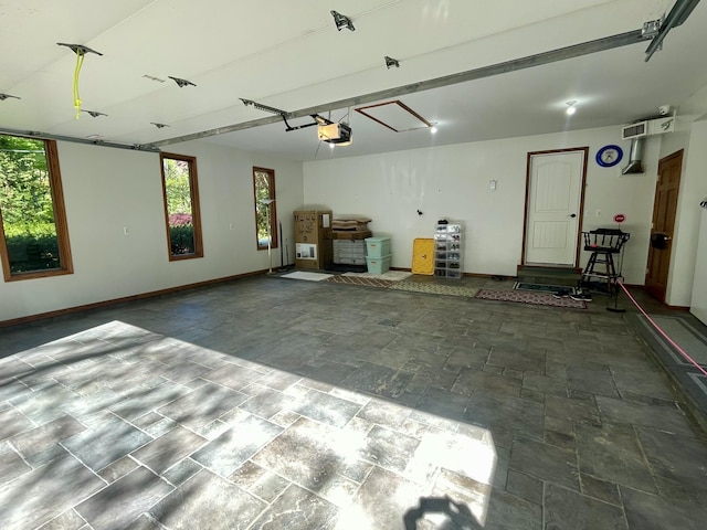 13829 Riker Rd, Chelsea, MI 48118 - photo 39