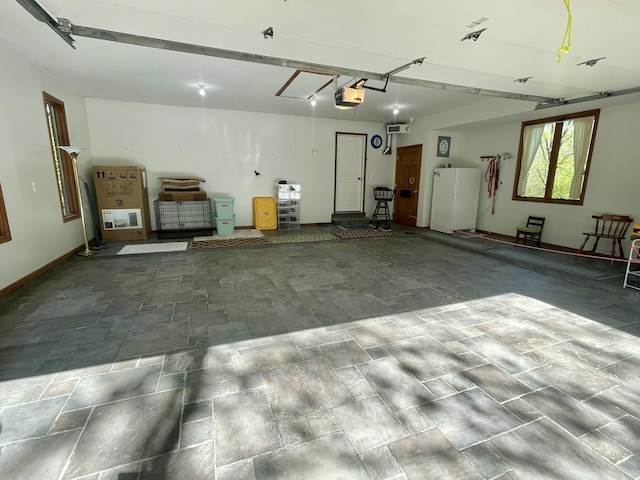 13829 Riker Rd, Chelsea, MI 48118 - photo 40