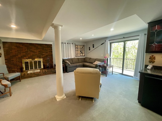 13829 Riker Rd, Chelsea, MI 48118 - photo 25