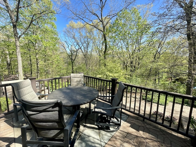 13829 Riker Rd, Chelsea, MI 48118 - photo 41