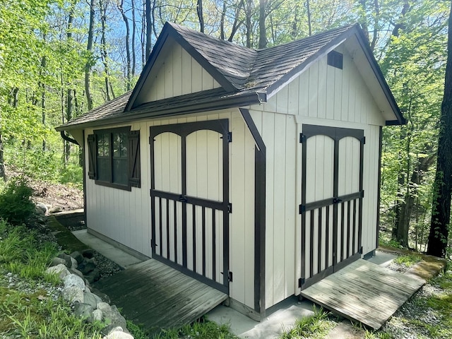 13829 Riker Rd, Chelsea, MI 48118 - photo 43