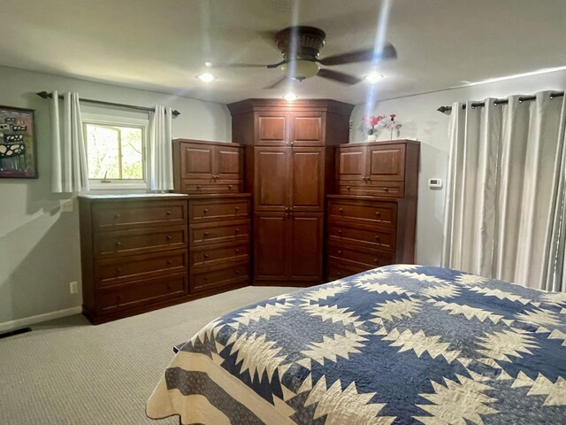 13829 Riker Rd, Chelsea, MI 48118 - photo 20