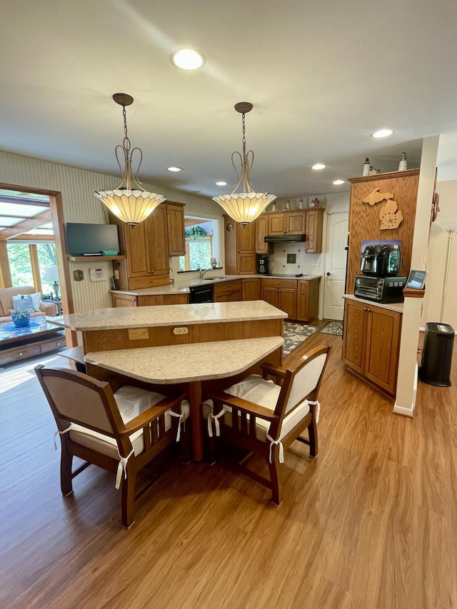 13829 Riker Rd, Chelsea, MI 48118 - photo 13